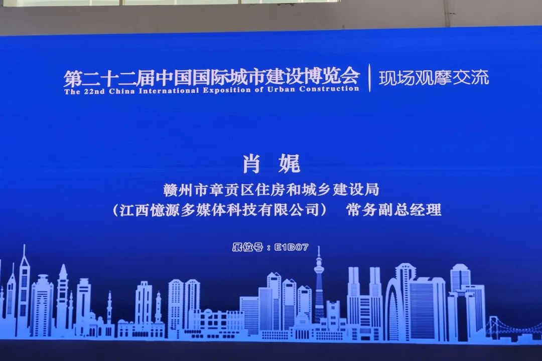 1719992404366854.jpg 2.jpg