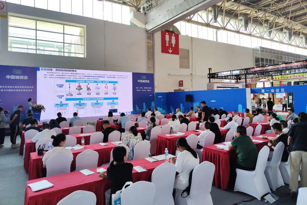 1719992416501013.jpg 3.jpg