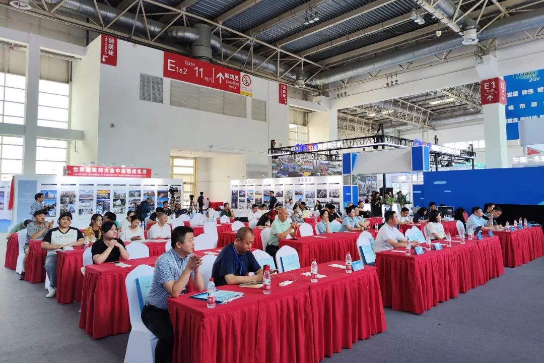 1719992445731231.jpg 5.jpg