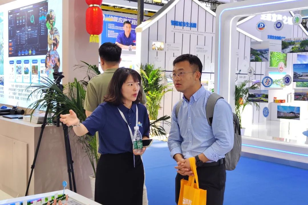 1719992602493767.jpg 4.jpg