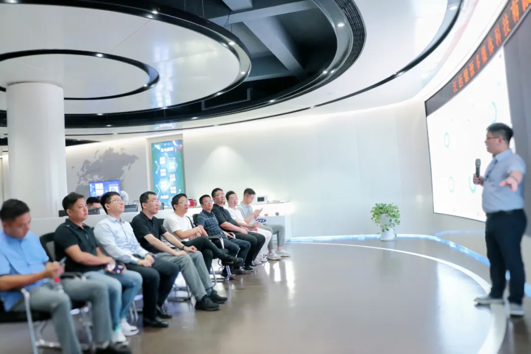 1721266401955710.jpg 3.jpg