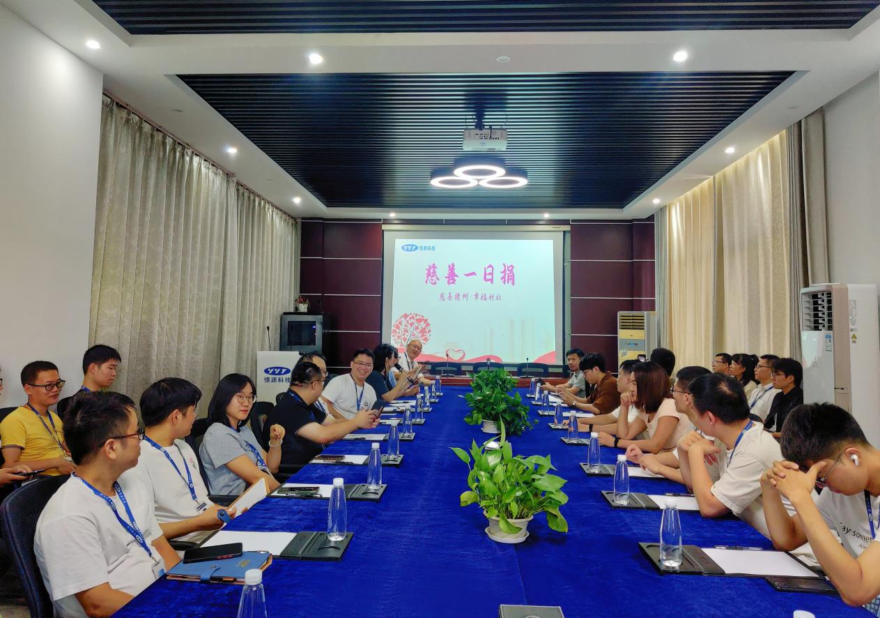 1726107629259819.png 圖片1.png