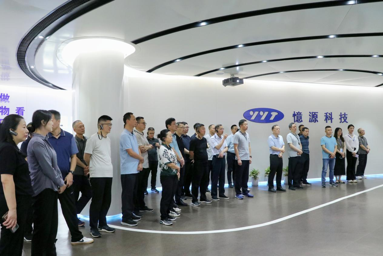 1729127706148942.png 圖片1.png