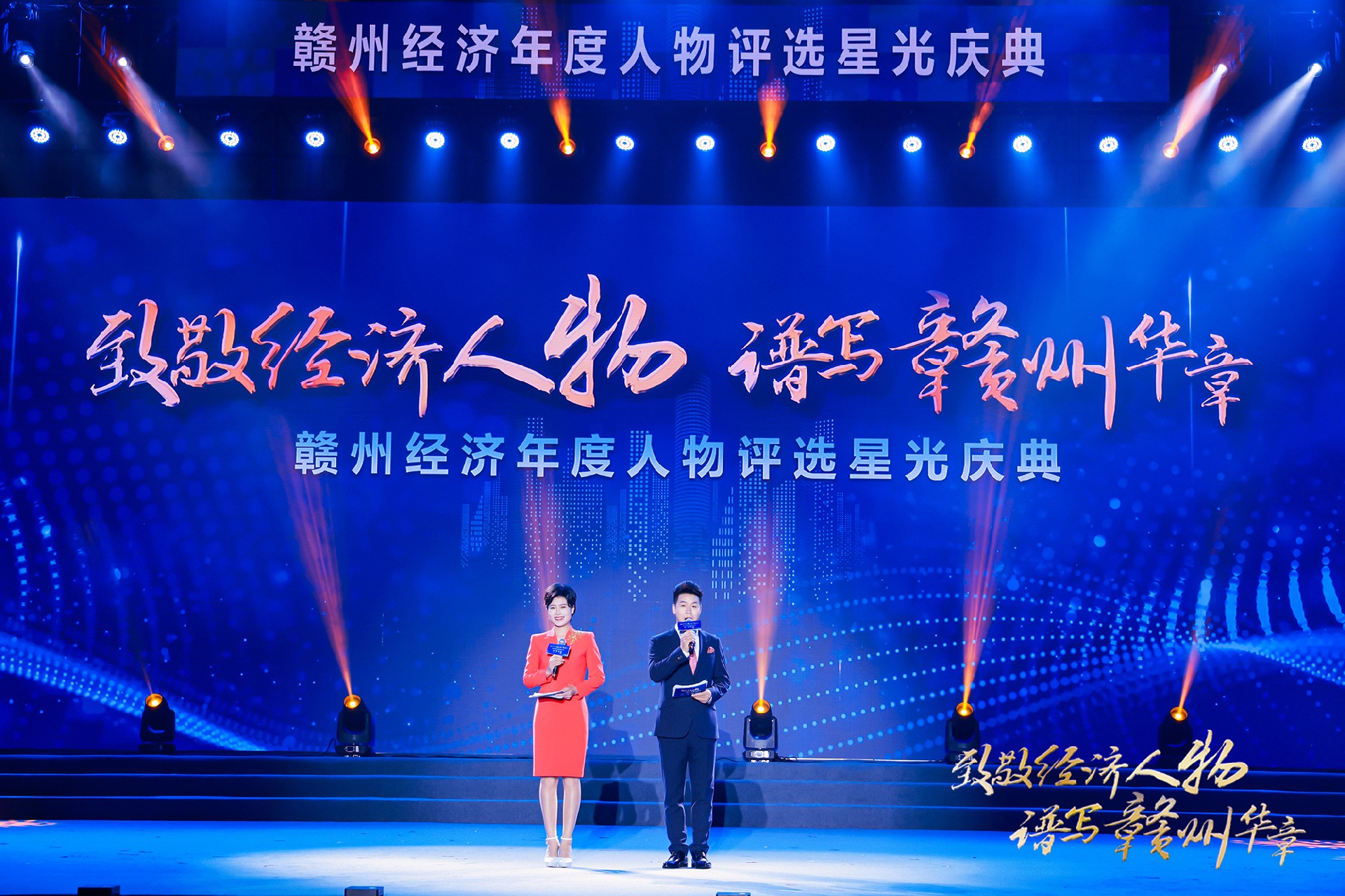 1731736151831387.jpg 1.jpg