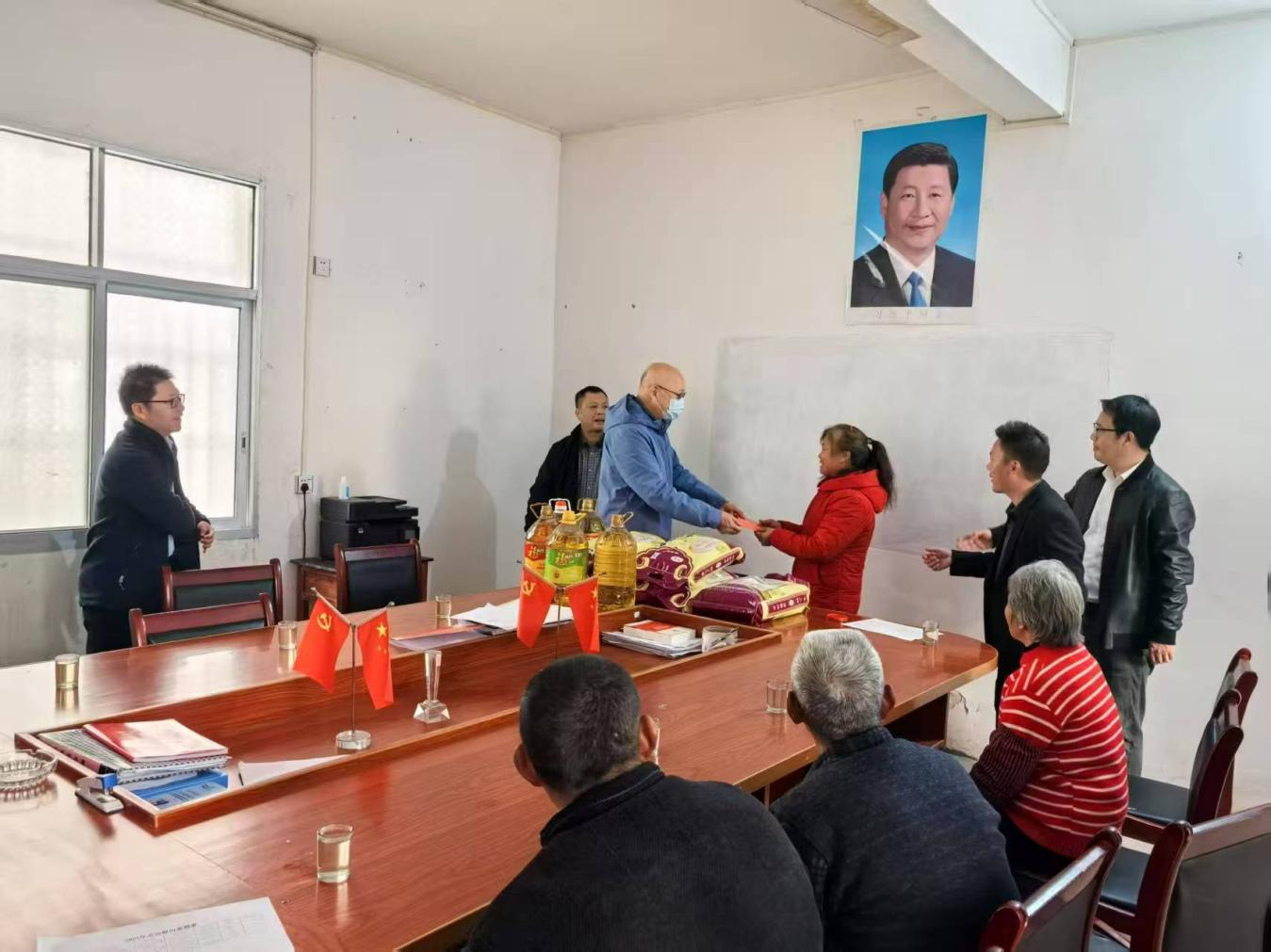 1737795957148295.png 4.png