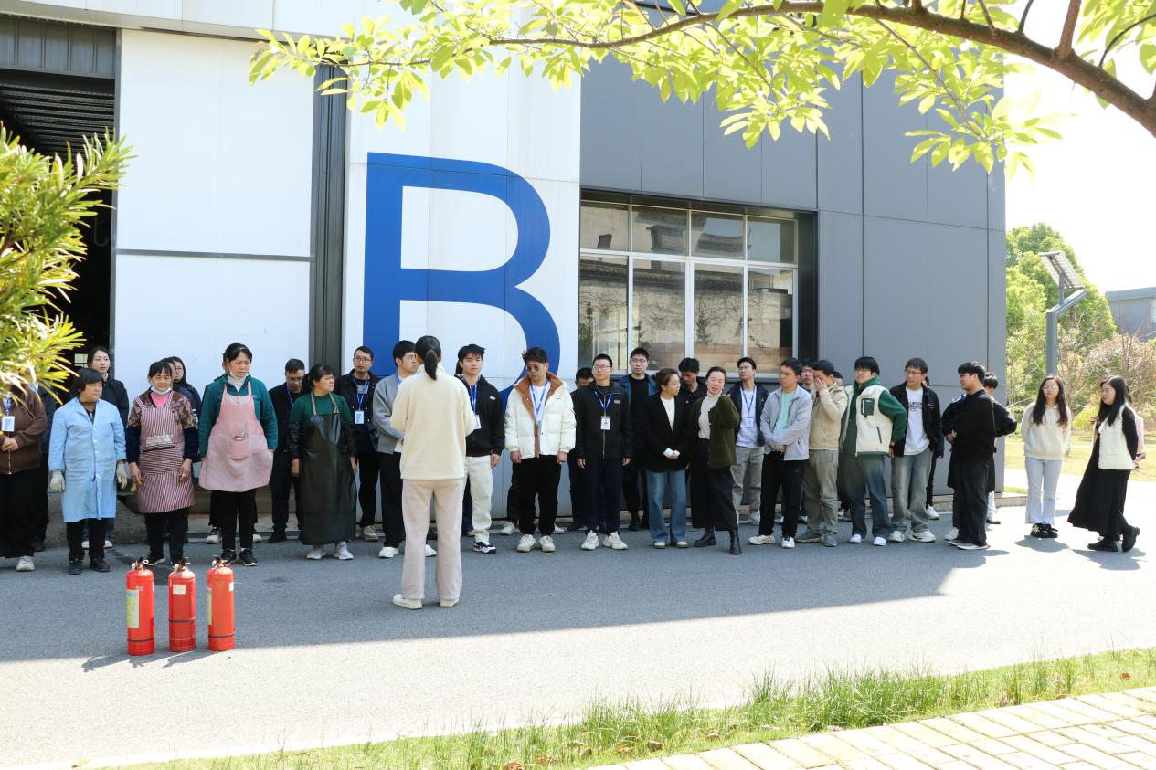 1742961881111602.png 圖片4.png