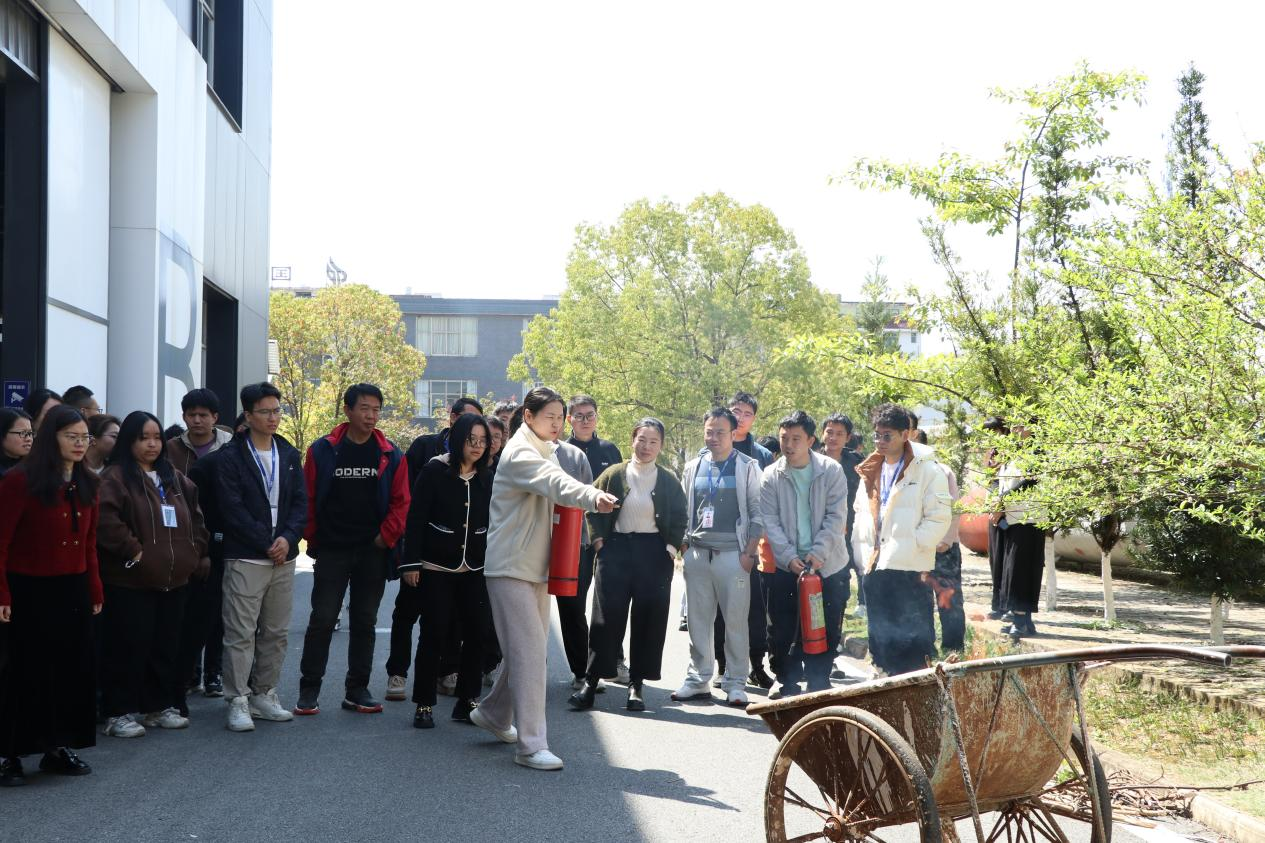 1742961890596754.png 圖片5.png